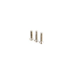 Hardware Kit W899/W999 (2021 RANGE)