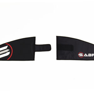 Sabfoil Cover Front Wing C - WL950/WO940/WO945/WT1100/WT1250