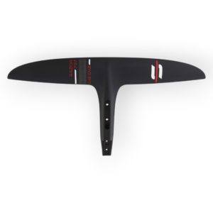 Blackbird Razor 737 | Hydrofoil Sabfoil Front Wing