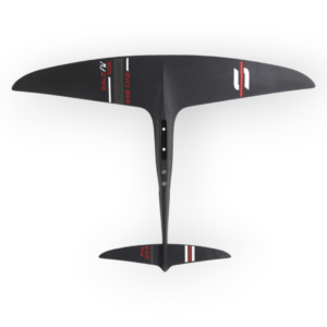 Balz FREEWAVE 905-399-85 Blackbird Set - INTEGRATED