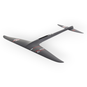 Balz FREEWAVE 805-359 Blackbird Glider