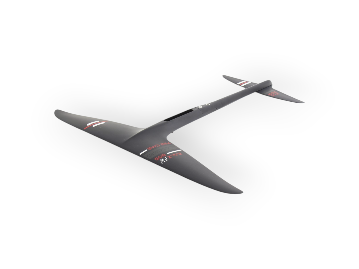 Balz FREEWAVE 805-359 Blackbird Glider