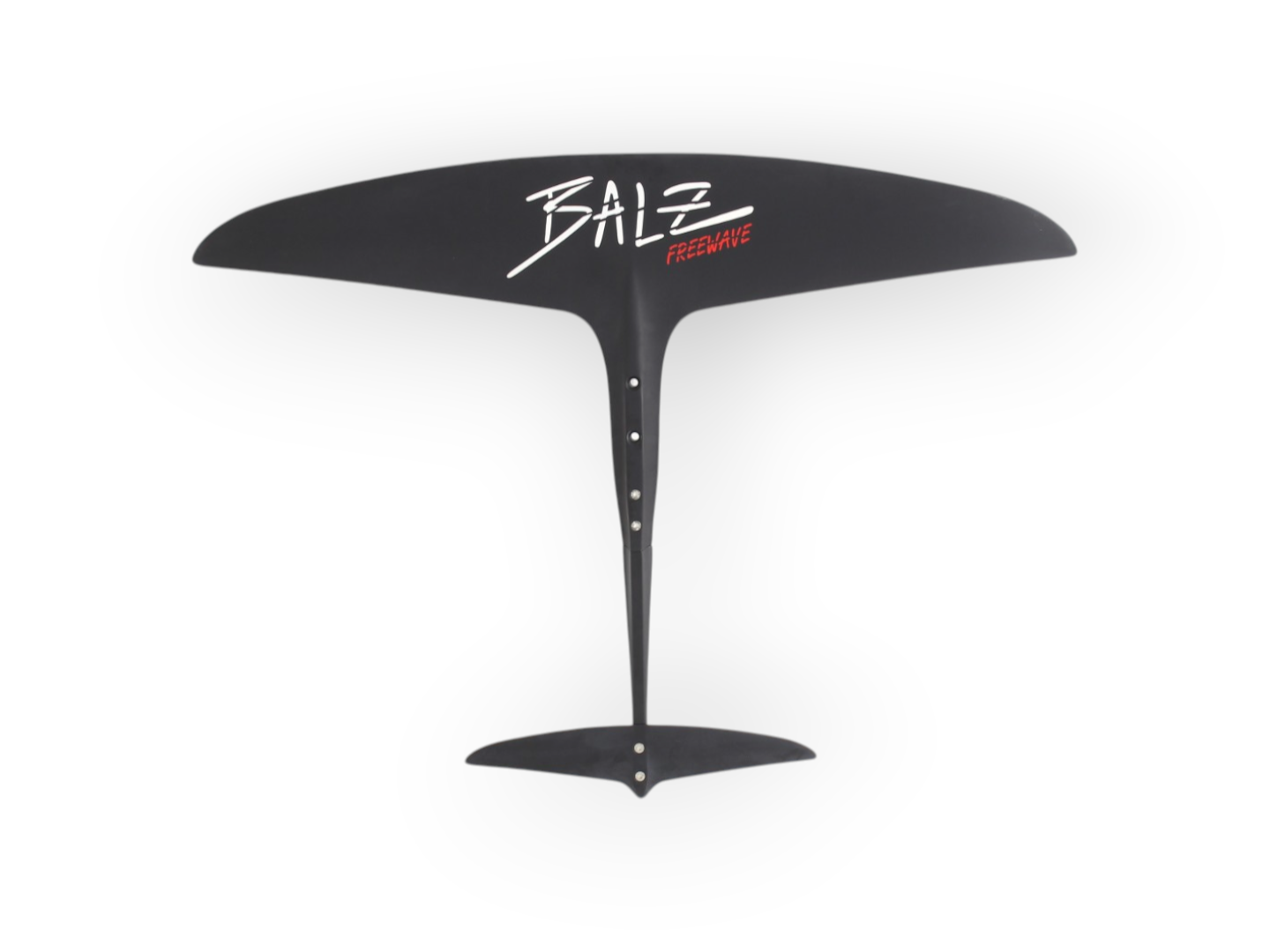 Balz FREEWAVE 965-399-85 Blackbird Set - MODULAR - obrazek 5