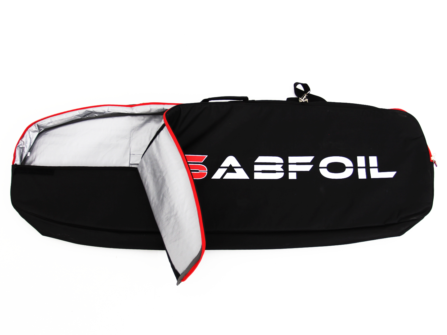 Sabfoil Board Bag - T65Y - obrazek 3