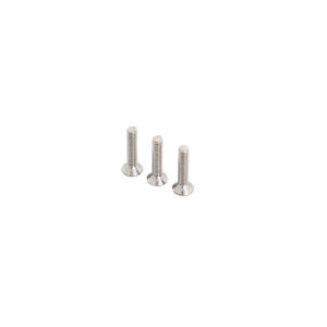 Hardware Kit F650RD/F700RD