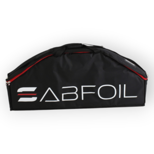 Sabfoil Bag for Blackbird Foils - L size