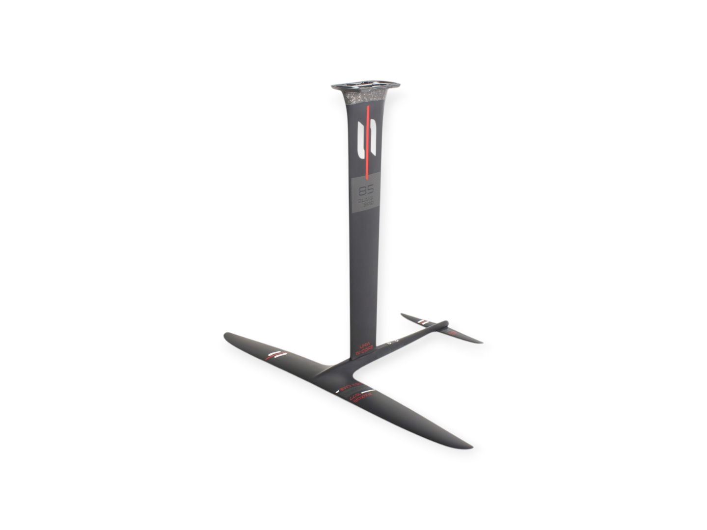 Razor 1077-SDW375-85 Blackbird Set - INTEGRATED - obrazek 2