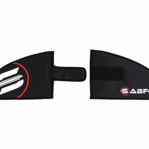Sabfoil Cover Front Wing B - WT790
