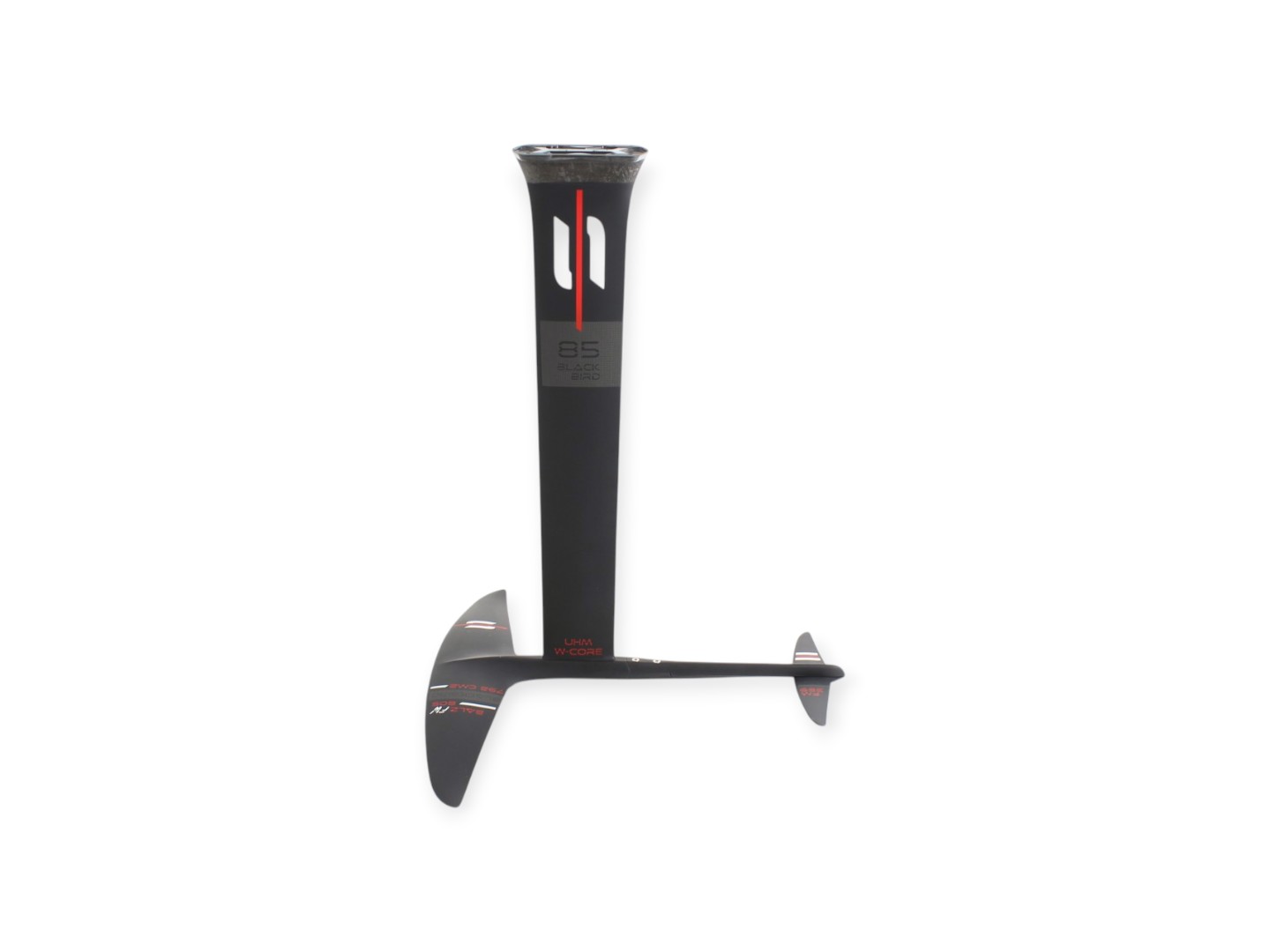 Balz FREEWAVE 805-359-85 Blackbird Set - INTEGRATED - obrazek 4