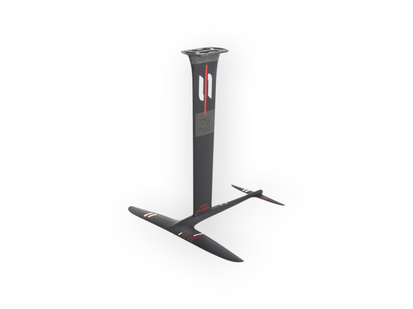 Razor 737-SDW360-75 Blackbird Set - INTEGRATED - obrazek 2