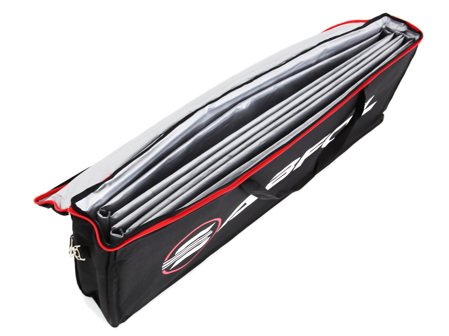 Sabfoil Hydrofoil Bag - XL - obrazek 4