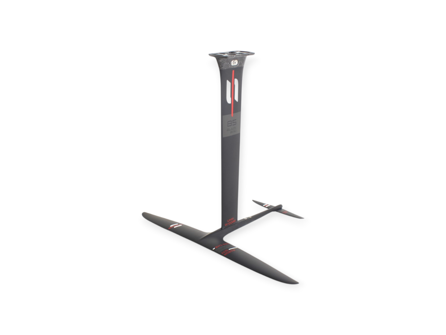 Razor 1077-SDW375-85 Blackbird Set - MODULAR - obrazek 2