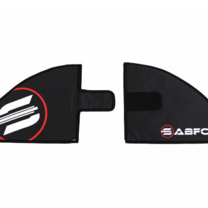 Sabfoil Cover Front Wing E - WT633/W679