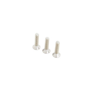 Hardware Kit WT633