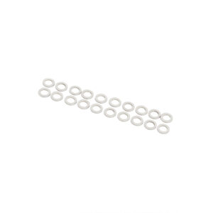 Hardware Kit Washers for M6 Screws