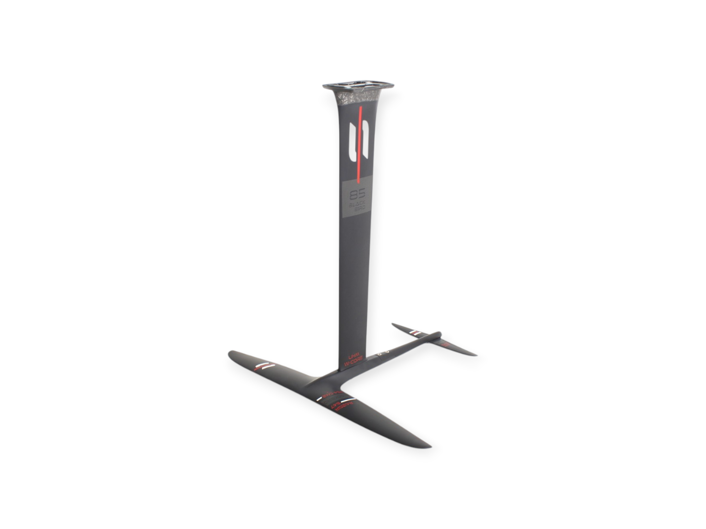 Razor 847-SDW375-85 Blackbird Set - INTEGRATED - obrazek 2