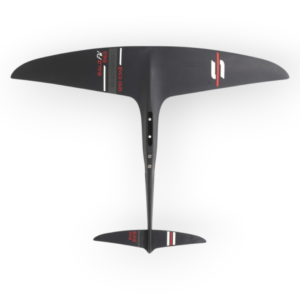 Balz FREEWAVE 965-399-85 Blackbird Set - INTEGRATED