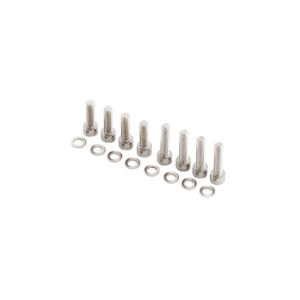 Hardware Kit FW1150/FW1050-F