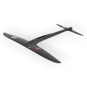 Razor 737-SDW360 Blackbird Glider