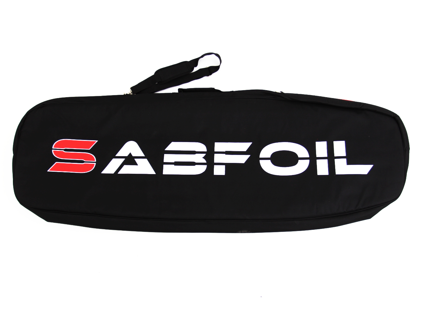 Sabfoil Board Bag - T65Y - obrazek 2