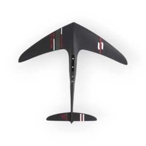 Sea Devil 780-FCM-370-85 Blackbird Kit - Modular Backtail
