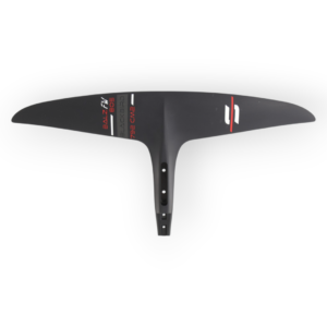 Blackbird 805 - Balz Müller Signature | Hydrofoil Sabfoil Front Wing
