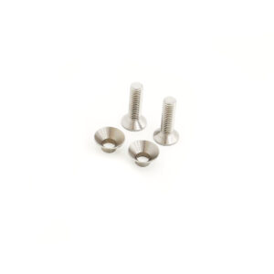 Hardware Kit F603K/F653K/F713K/F1000RD/F1001RD