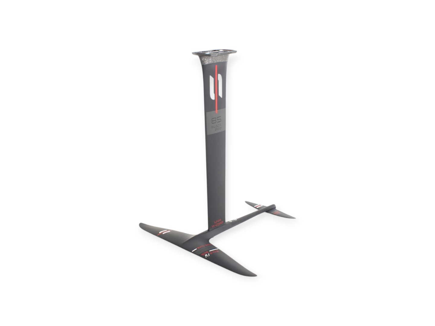 Balz FREEWAVE 805-359-85 Blackbird Set - INTEGRATED - obrazek 2