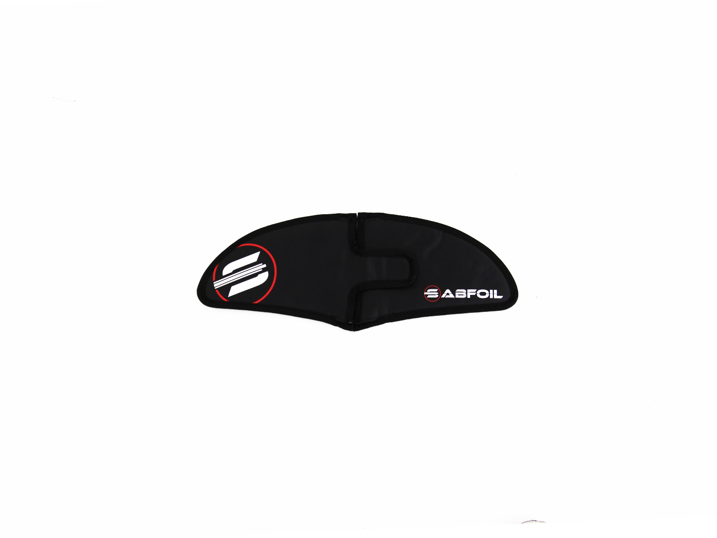 Sabfoil Cover Stabilizer A - ALL the Stabs (ex. S330Y) - obrazek 2