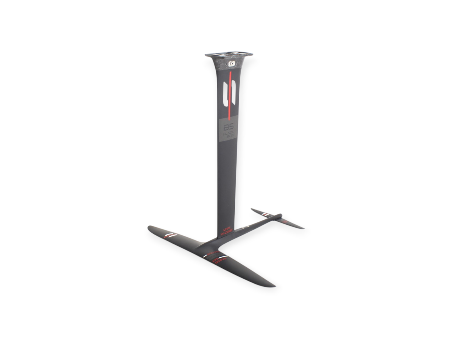 Razor 847-SDW375-85 Blackbird Set - MODULAR - obrazek 2
