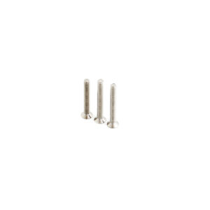 Hardware Kit W873