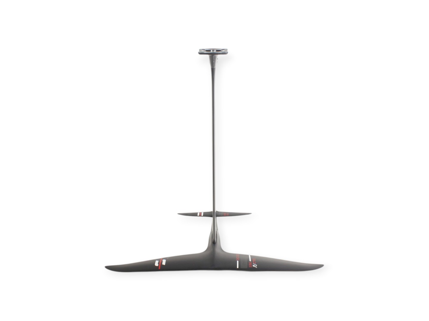 Balz FREEWAVE 905-399-85 Blackbird Set - MODULAR - obrazek 4