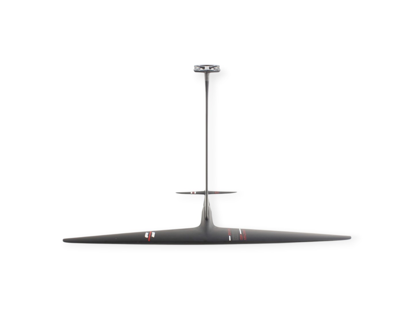Leviathan 1400-SDW360-75 Blackbird Set - MODULAR - obrazek 3