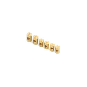 Hardware Kit Bushes for Kraken Masts