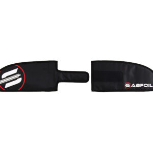 Sabfoil Cover Front Wing F - WRD596/W449/W525/W590/W607