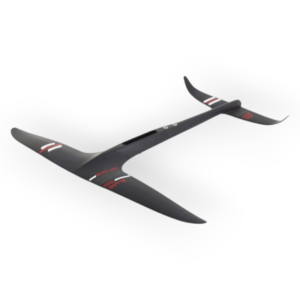 Blade 700-377 Blackbird Glider - Modular Backtail