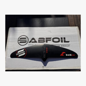 SABFOIL Onda 945/PF