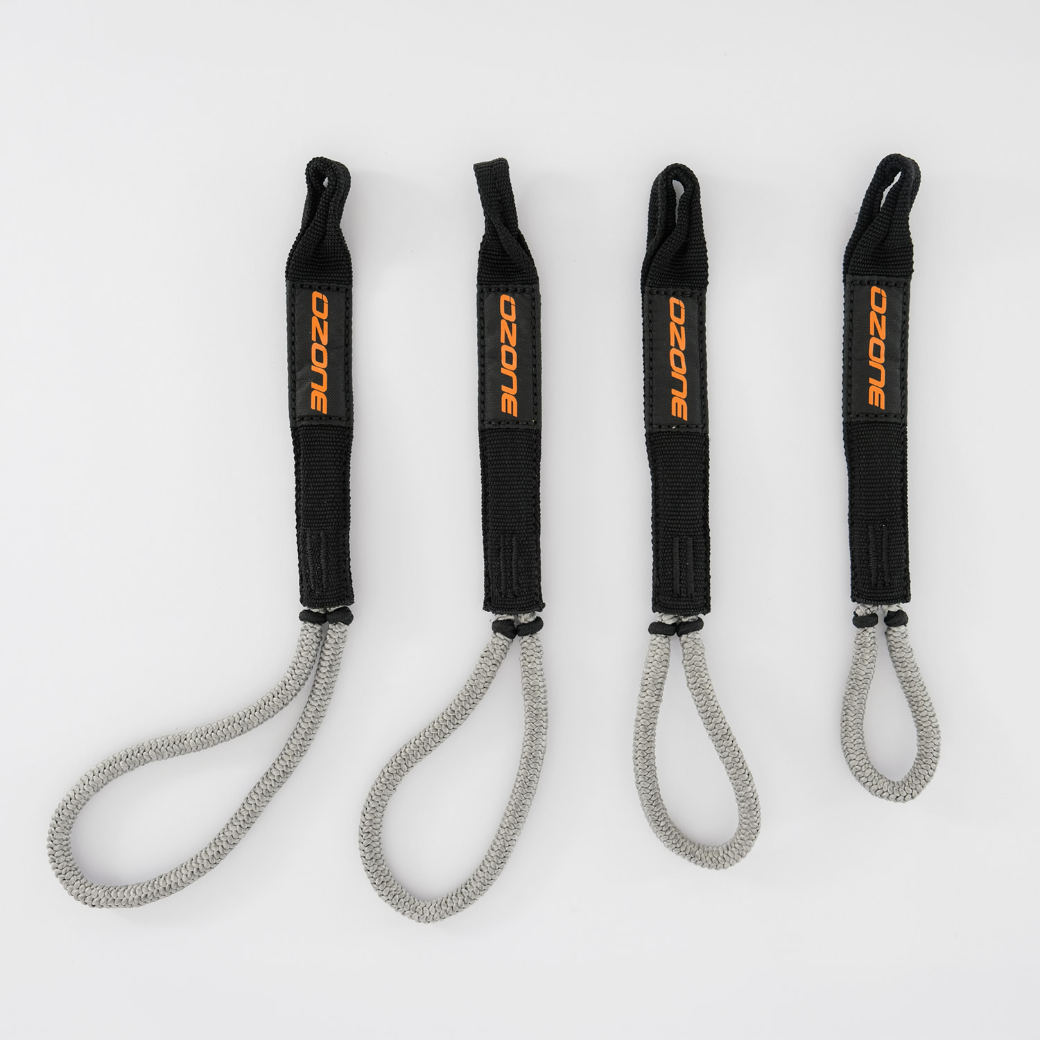 OZONE Wing & Parawing Harness Lines - obrazek 3
