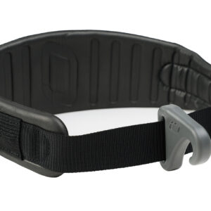 OZONE Wing Waist Padded Belt V1