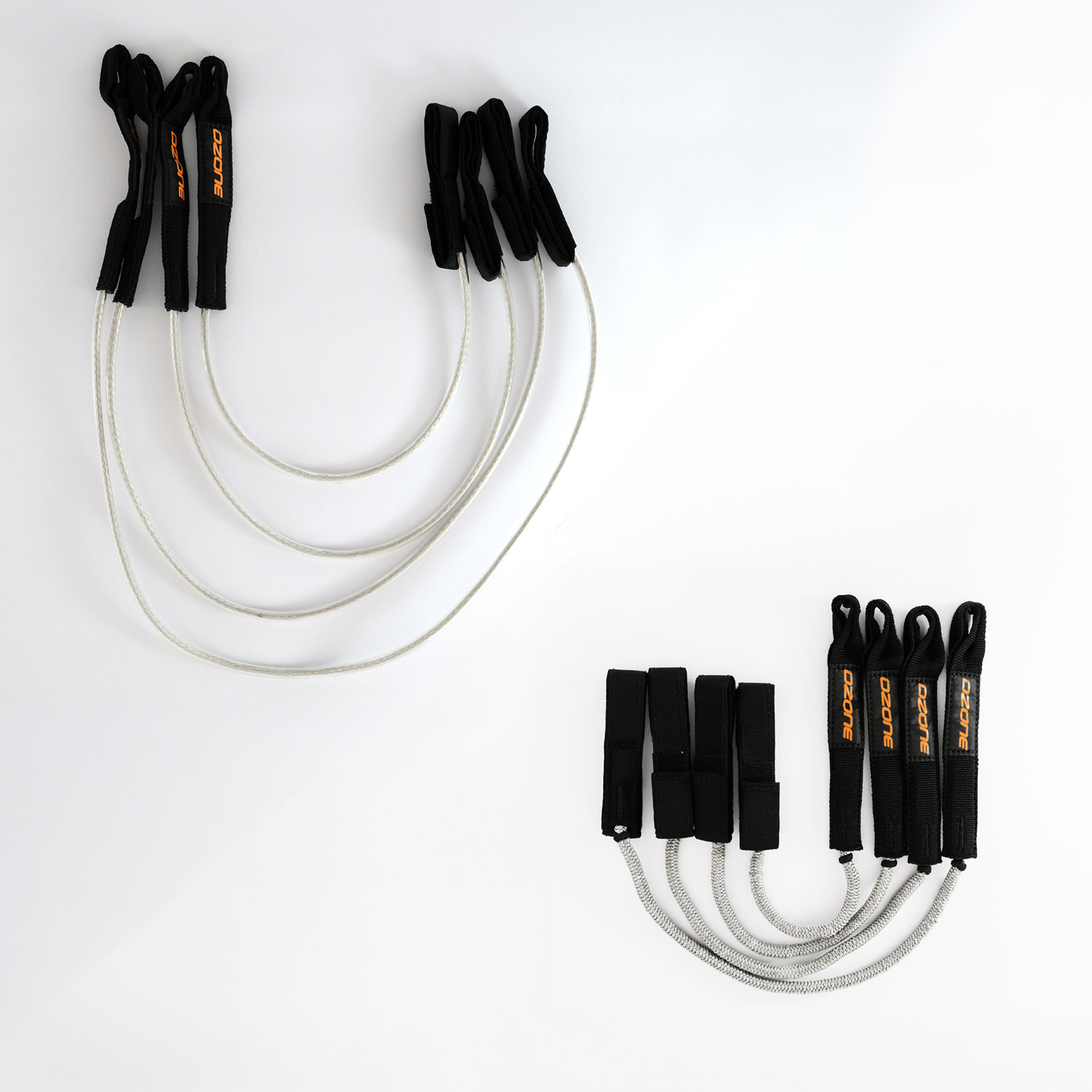 OZONE Wing & Parawing Harness Lines - obrazek 5