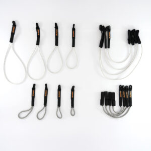 OZONE Wing & Parawing Harness Lines