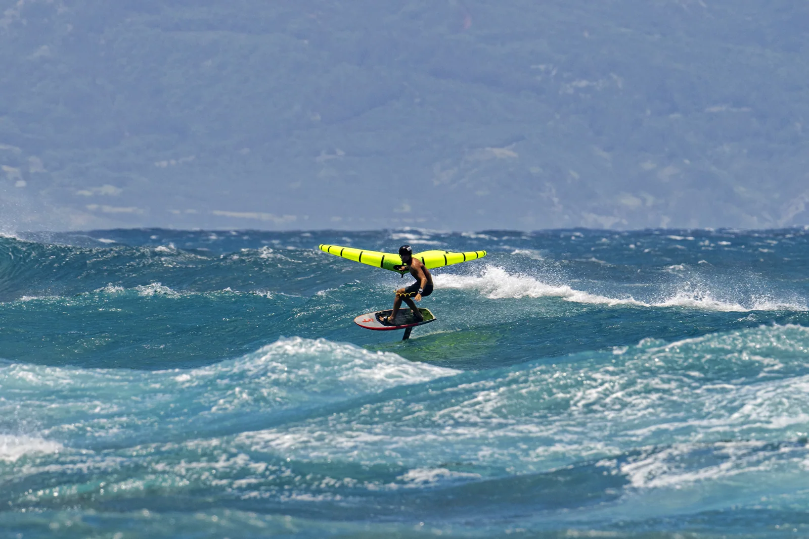 KT Super K2 Carbon - obrazek 6