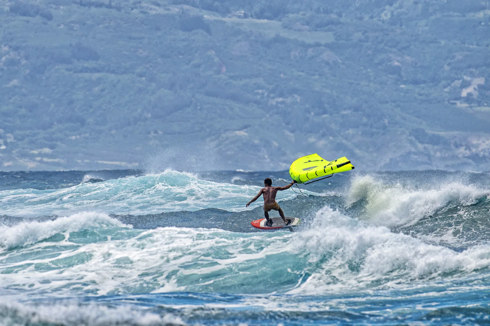 KT Super K2 Carbon - obrazek 8