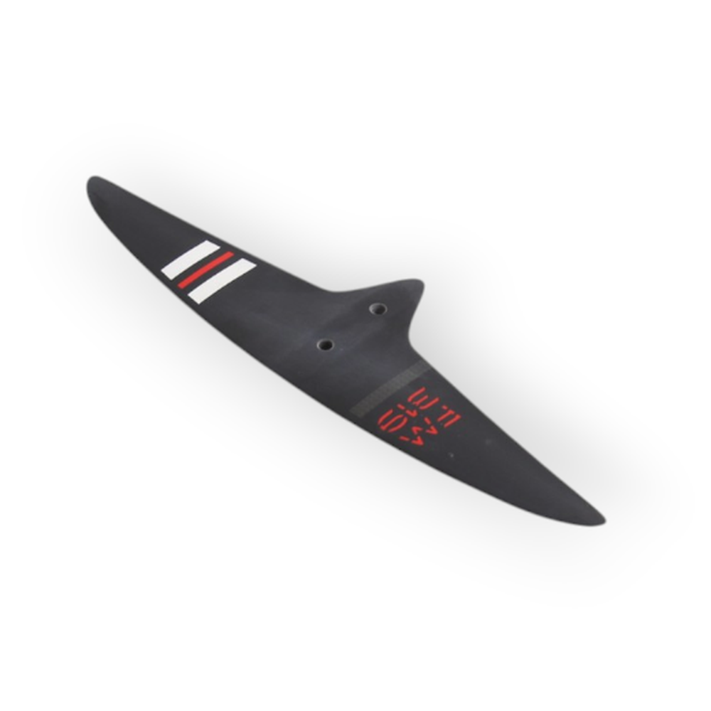 Sabfoil FreeMove 319 — stabilizator hydrofoila
