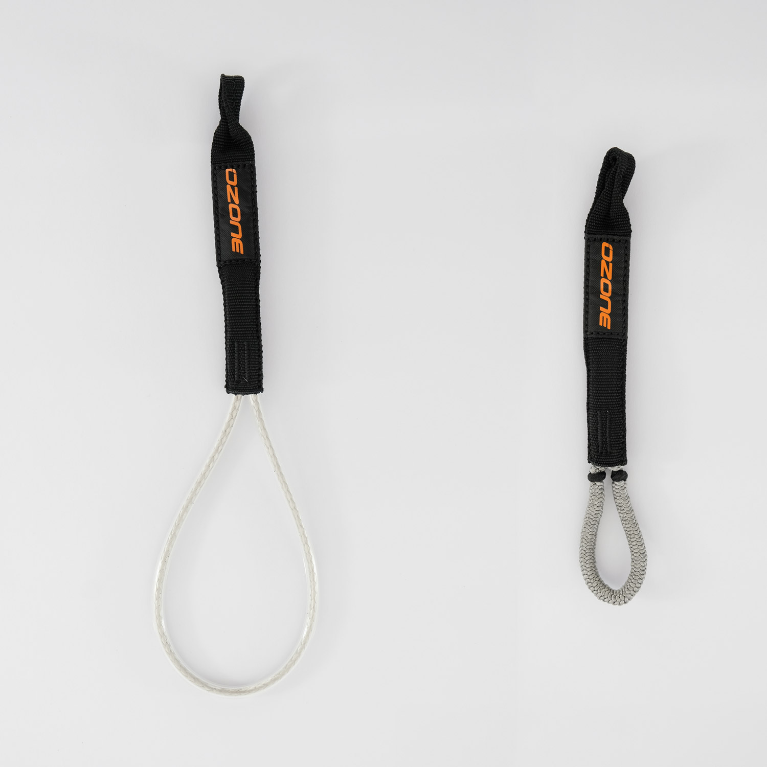 OZONE Wing & Parawing Harness Lines - obrazek 4