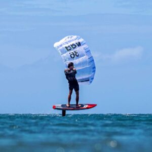 KT ARC Pro Carbon