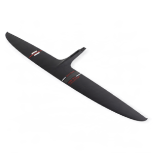SABFOIL Leviathan Blackbird The 1550 – przednie skrzydło