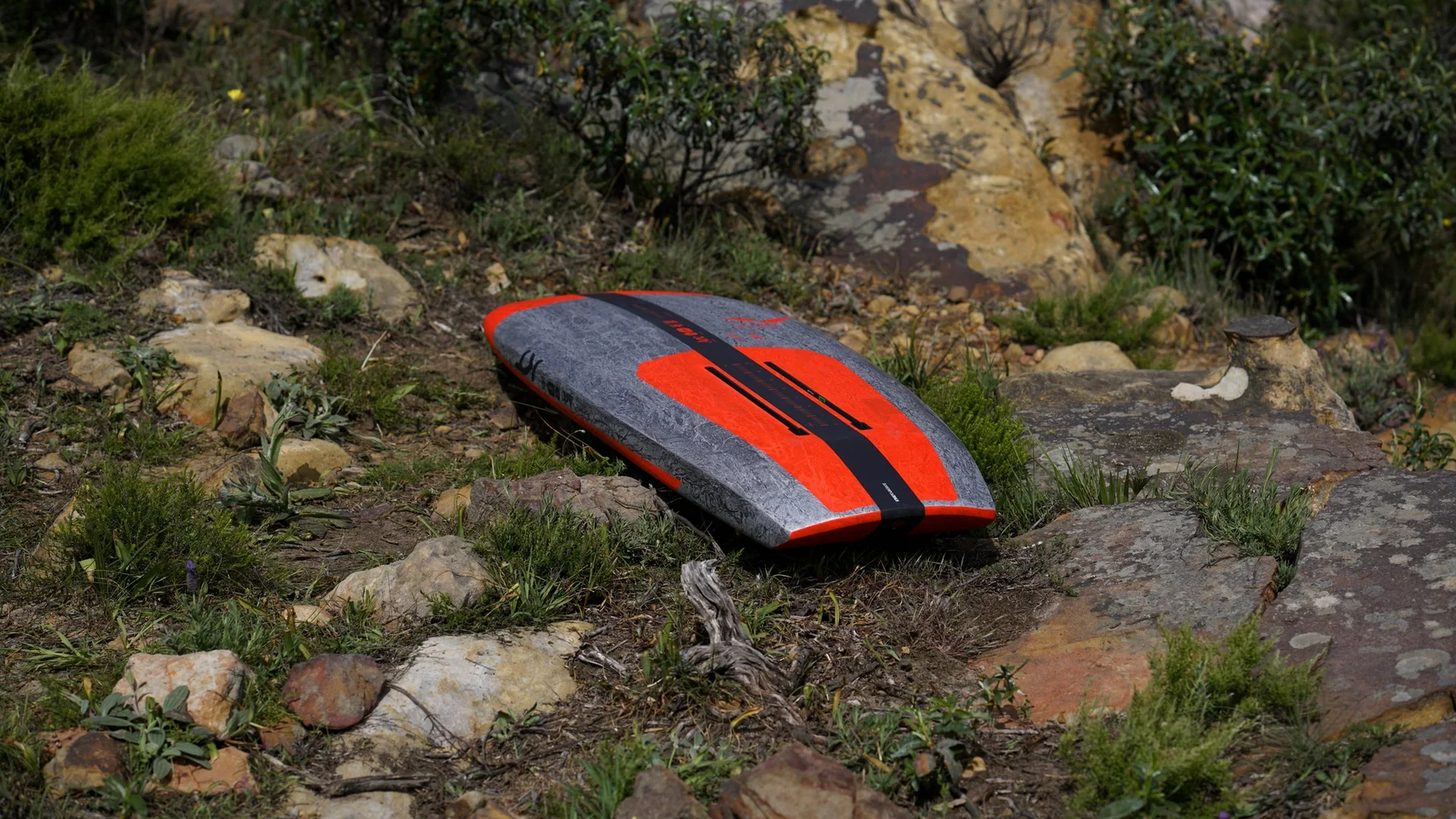 KT ARC Pro Carbon - obrazek 7