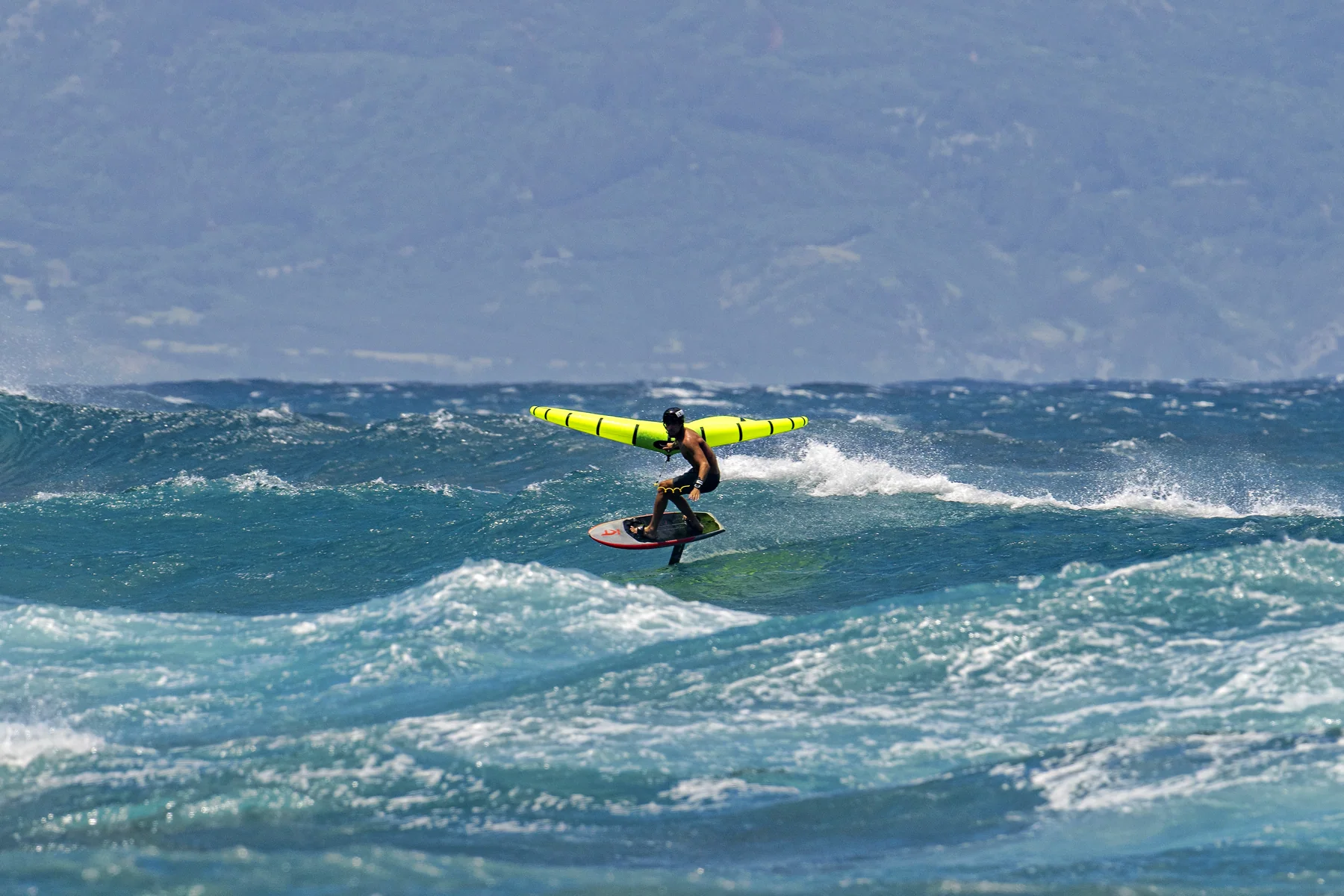 KT Super K2 Carbon - obrazek 4