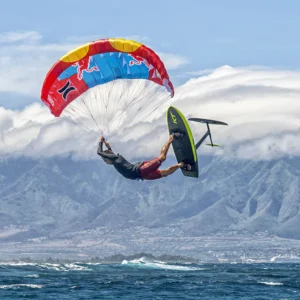 KT Super K2 Pro Carbon